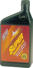 Load image into Gallery viewer, KLOTZ SUPER TECHNIPLATE 32OZ KL-100