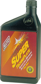 KLOTZ SUPER TECHNIPLATE 32OZ KL-100