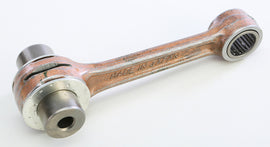 PROX CONNECTING ROD KIT 03.3316-atv motorcycle utv parts accessories gear helmets jackets gloves pantsAll Terrain Depot