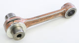 PROX CONNECTING ROD KIT 3.3316