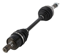 Load image into Gallery viewer, ALL BALLS 6 BALL HEAVY DUTY AXLE REAR AB6-KW-8-312