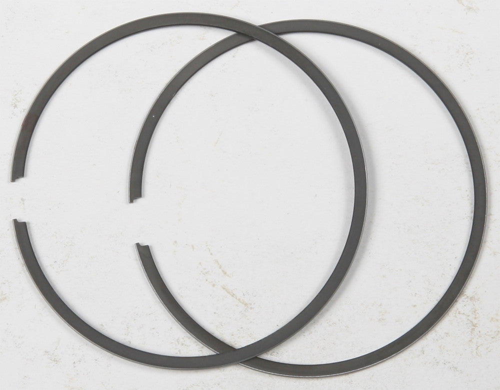 NAMURA PISTON RINGS FOR NAMURA PISTONS ONLY NX-70021R-atv motorcycle utv parts accessories gear helmets jackets gloves pantsAll Terrain Depot