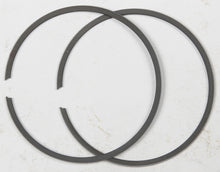 Load image into Gallery viewer, NAMURA PISTON RINGS FOR NAMURA PISTONS ONLY NX-70021R-atv motorcycle utv parts accessories gear helmets jackets gloves pantsAll Terrain Depot