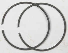 NAMURA PISTON RINGS FOR NAMURA PISTONS ONLY NX-70021R-atv motorcycle utv parts accessories gear helmets jackets gloves pantsAll Terrain Depot