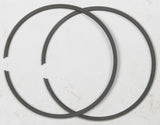 NAMURA PISTON RINGS FOR NAMURA PISTONS ONLY NX-70021R