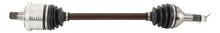 Load image into Gallery viewer, ALL BALLS 6 BALL HEAVY DUTY AXLE REAR AB6-CA-8-308