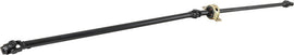 ALL BALLS PROP SHAFT PRP-PO-09-012