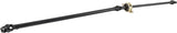 ALL BALLS PROP SHAFT PRP-PO-09-012