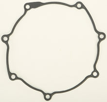 Load image into Gallery viewer, WINDEROSA CLUTCH COVER GASKET 816286