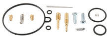 Load image into Gallery viewer, ALL BALLS BIKE CARBURETOR REBUILD KIT 26-1202-atv motorcycle utv parts accessories gear helmets jackets gloves pantsAll Terrain Depot