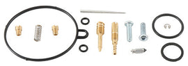 ALL BALLS BIKE CARBURETOR REBUILD KIT 26-1202-atv motorcycle utv parts accessories gear helmets jackets gloves pantsAll Terrain Depot