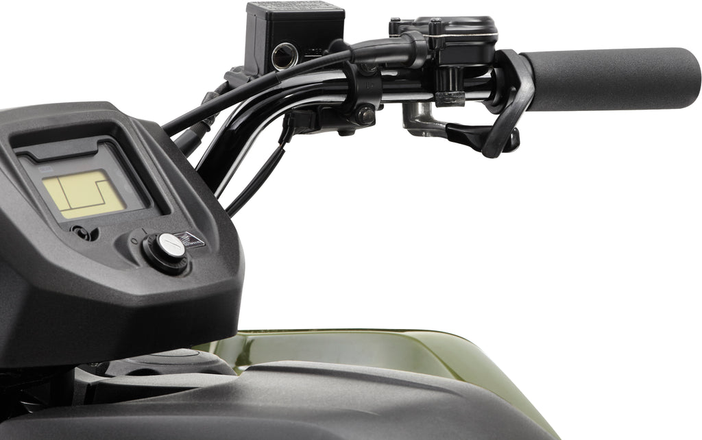 KOLPIN Handy Throttle 98020