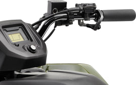 KOLPIN Handy Throttle 98020