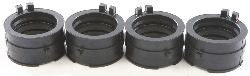 K&L CARBURETOR BOOT/HOLDER 1075946