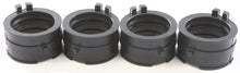 Load image into Gallery viewer, K&amp;L CARBURETOR BOOT/HOLDER 1075946