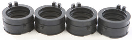 K&L CARBURETOR BOOT/HOLDER 1075946