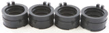 K&L CARBURETOR BOOT/HOLDER 1075946
