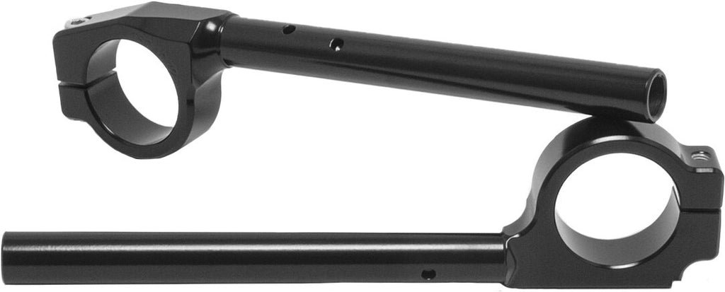 HELIBARS REPLACEMENT HANDLEBARS TS04138-KA