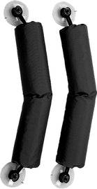 KWIK TEK PWC BUMPERS 2/PK SB-4 2/PK-atv motorcycle utv parts accessories gear helmets jackets gloves pantsAll Terrain Depot
