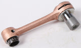 PROX CON. ROD KIT KAW KX250 '78-08 3.4309