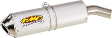 Load image into Gallery viewer, FMF POWERCORE IV TRX90 '06-'07 COMPLETE SYSTEM 41244
