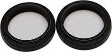 Load image into Gallery viewer, ALL BALLS FORK SEAL KIT 55-117-atv motorcycle utv parts accessories gear helmets jackets gloves pantsAll Terrain Depot