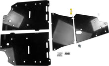 Load image into Gallery viewer, OPEN TRAIL SKID PLATE OT-CA-SK-X3