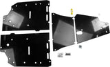 OPEN TRAIL SKID PLATE OT-CA-SK-X3