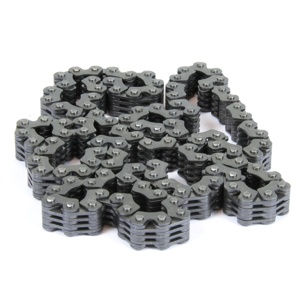 PROX CAM CHAIN 31.1493-atv motorcycle utv parts accessories gear helmets jackets gloves pantsAll Terrain Depot