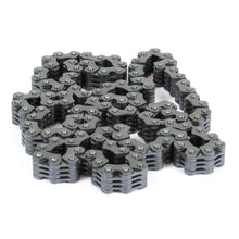 Load image into Gallery viewer, PROX CAM CHAIN 31.1493-atv motorcycle utv parts accessories gear helmets jackets gloves pantsAll Terrain Depot