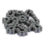 PROX CAM CHAIN 31.1493
