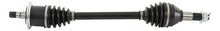 Load image into Gallery viewer, ALL BALLS 8 BALL EXTREME AXLE FRONT AB8-CA-8-120