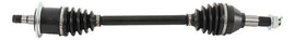 ALL BALLS 8 BALL EXTREME AXLE FRONT AB8-CA-8-120