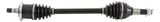 ALL BALLS 8 BALL EXTREME AXLE FRONT AB8-CA-8-120