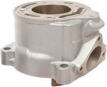 Load image into Gallery viewer, CYLINDER WORKS STANDARD BORE CYLINDER 65SX '09-14 50005-atv motorcycle utv parts accessories gear helmets jackets gloves pantsAll Terrain Depot