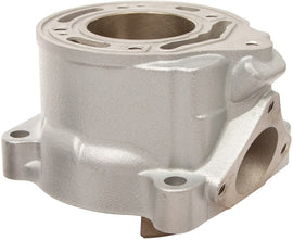CYLINDER WORKS STANDARD BORE CYLINDER 65SX '09-14 50005-atv motorcycle utv parts accessories gear helmets jackets gloves pantsAll Terrain Depot