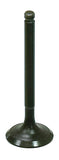 BRONCO INTAKE VALVE AU-09212I