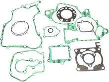 Load image into Gallery viewer, ATHENA COMPLETE GASKET KIT P400210850178