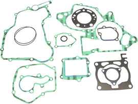 ATHENA COMPLETE GASKET KIT P400210850178