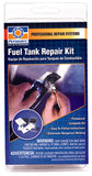 PERMATEX FUEL TANK REPAIR KIT 9101
