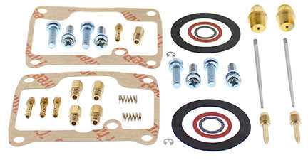 ALL BALLS CARBURETOR REBUILD KIT 26-1984