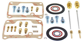 ALL BALLS CARBURETOR REBUILD KIT 26-1984