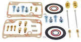 ALL BALLS CARBURETOR REBUILD KIT 26-1984
