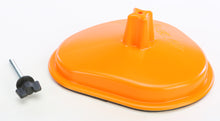 Load image into Gallery viewer, TWIN AIR AIRBOX COVER 160111