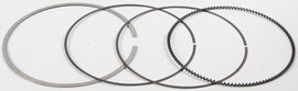 WISECO PISTON RINGS FOR WISECO PISTONS ONLY 9600ZV