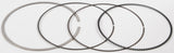 WISECO PISTON RINGS FOR WISECO PISTONS ONLY 9600ZV