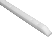 Load image into Gallery viewer, KORONIS UHMW TUNNEL PROTECTOR 1"X 51" 550-002