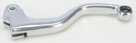 FLY RACING EASY PULL PRO LEVER SHORTY W/O GRIP 1W1050