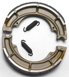 EBC BRAKE SHOES 629G-atv motorcycle utv parts accessories gear helmets jackets gloves pantsAll Terrain Depot