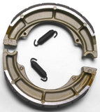 EBC BRAKE SHOES 629G